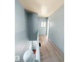 9526 106a Av Nw Nw, Edmonton, AB T5H0S8 Photo 18
