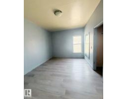 9526 106a Av Nw Nw, Edmonton, AB T5H0S8 Photo 19
