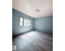 9526 106a Av Nw Nw, Edmonton, AB T5H0S8 Photo 20