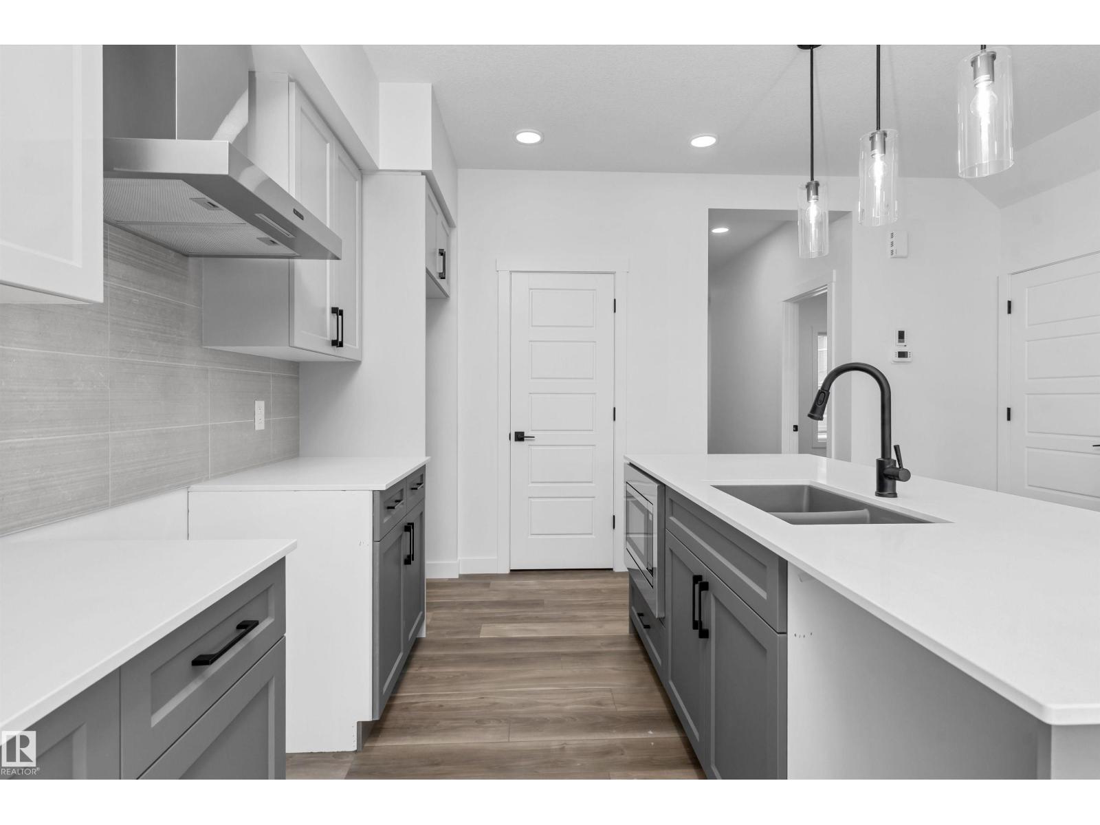 5035 CAWSEY LI SW - 13