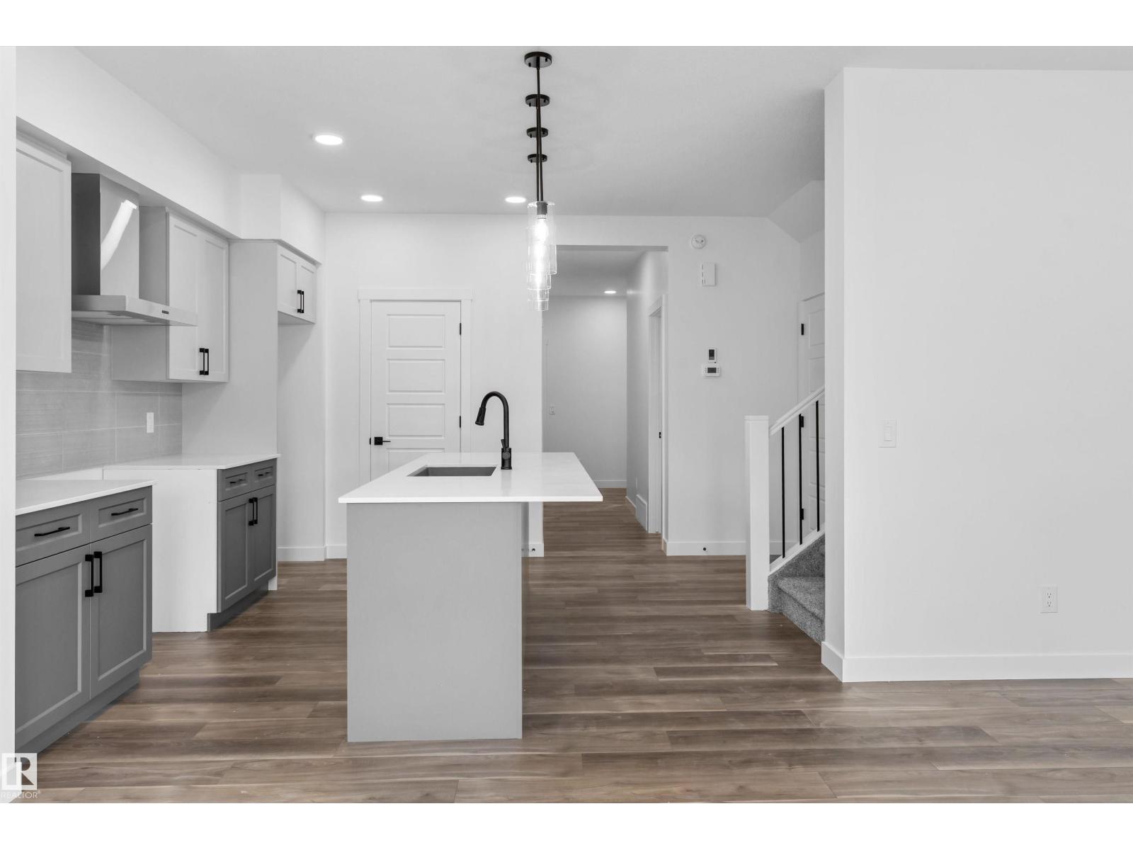5035 CAWSEY LI SW - 15