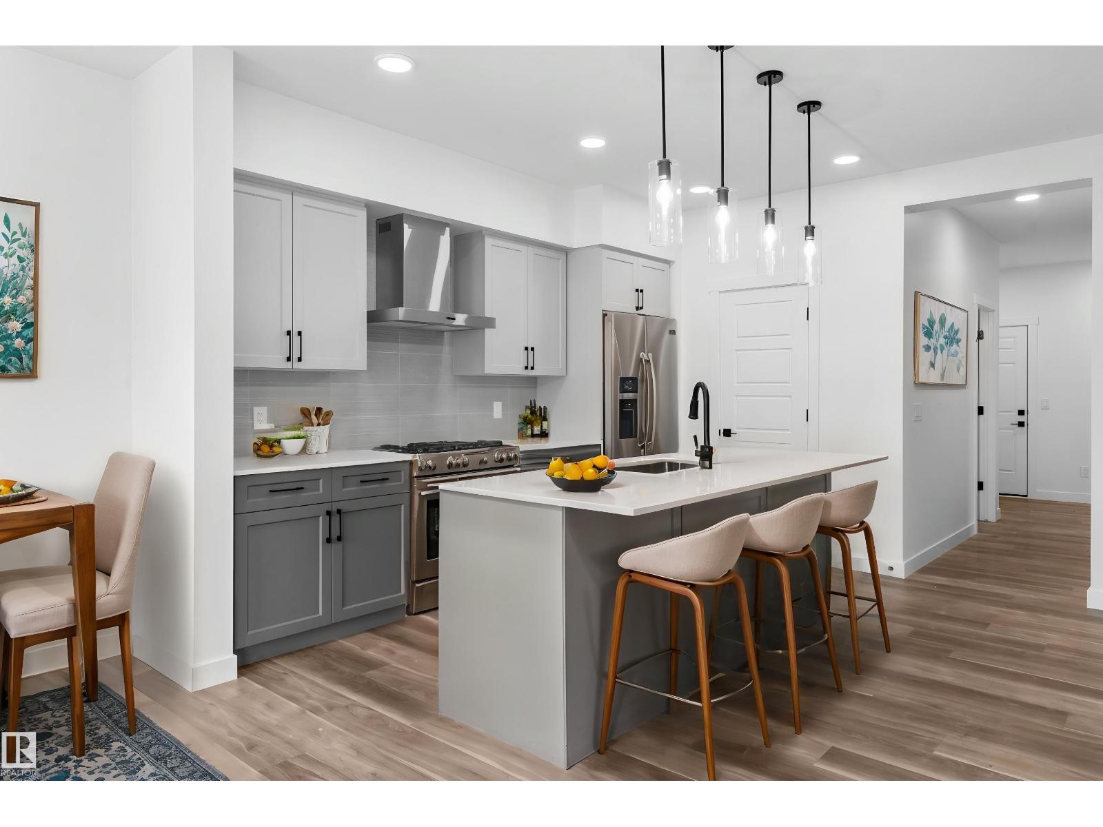 5035 CAWSEY LI SW - 17