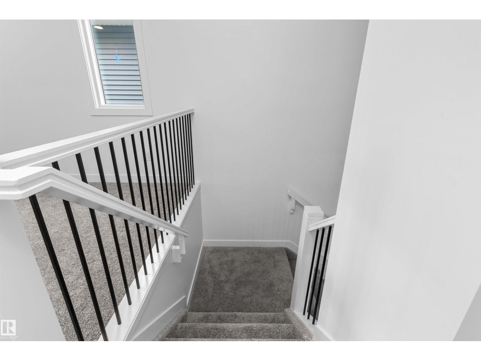 5035 CAWSEY LI SW - 21