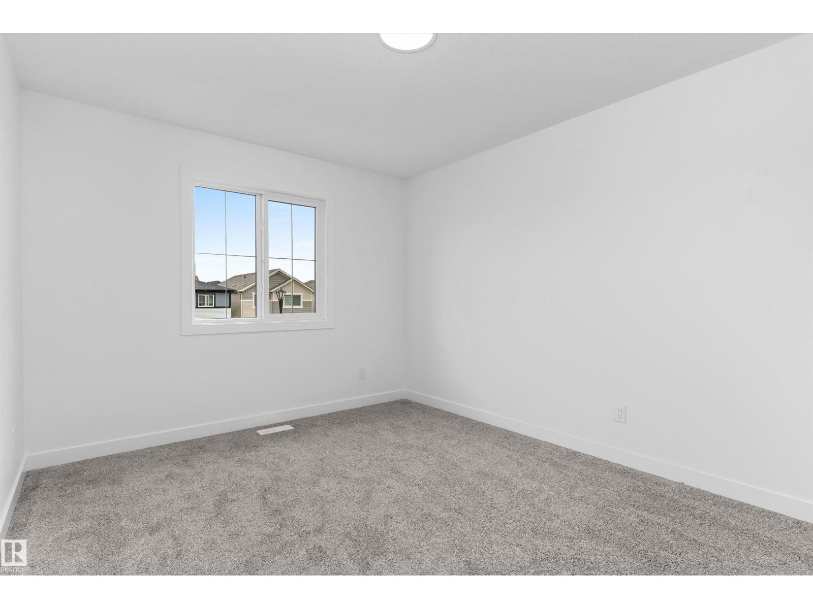 5035 CAWSEY LI SW - 34