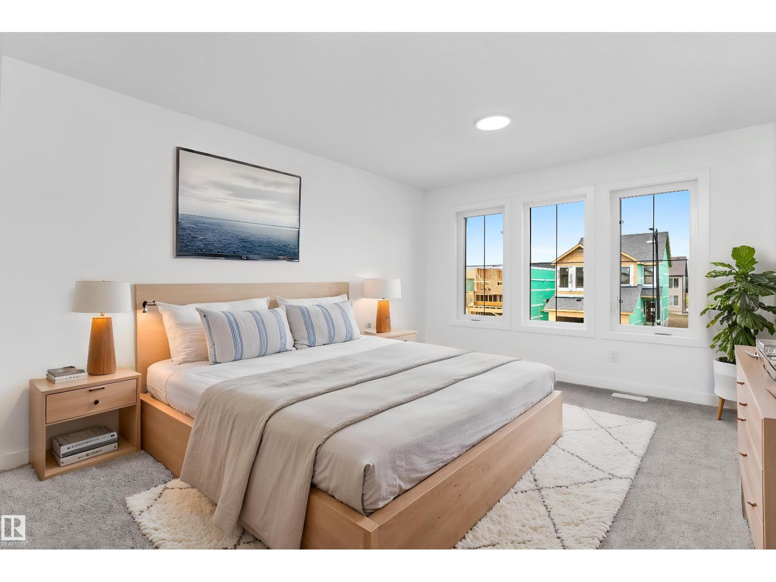 5035 CAWSEY LI SW - 27