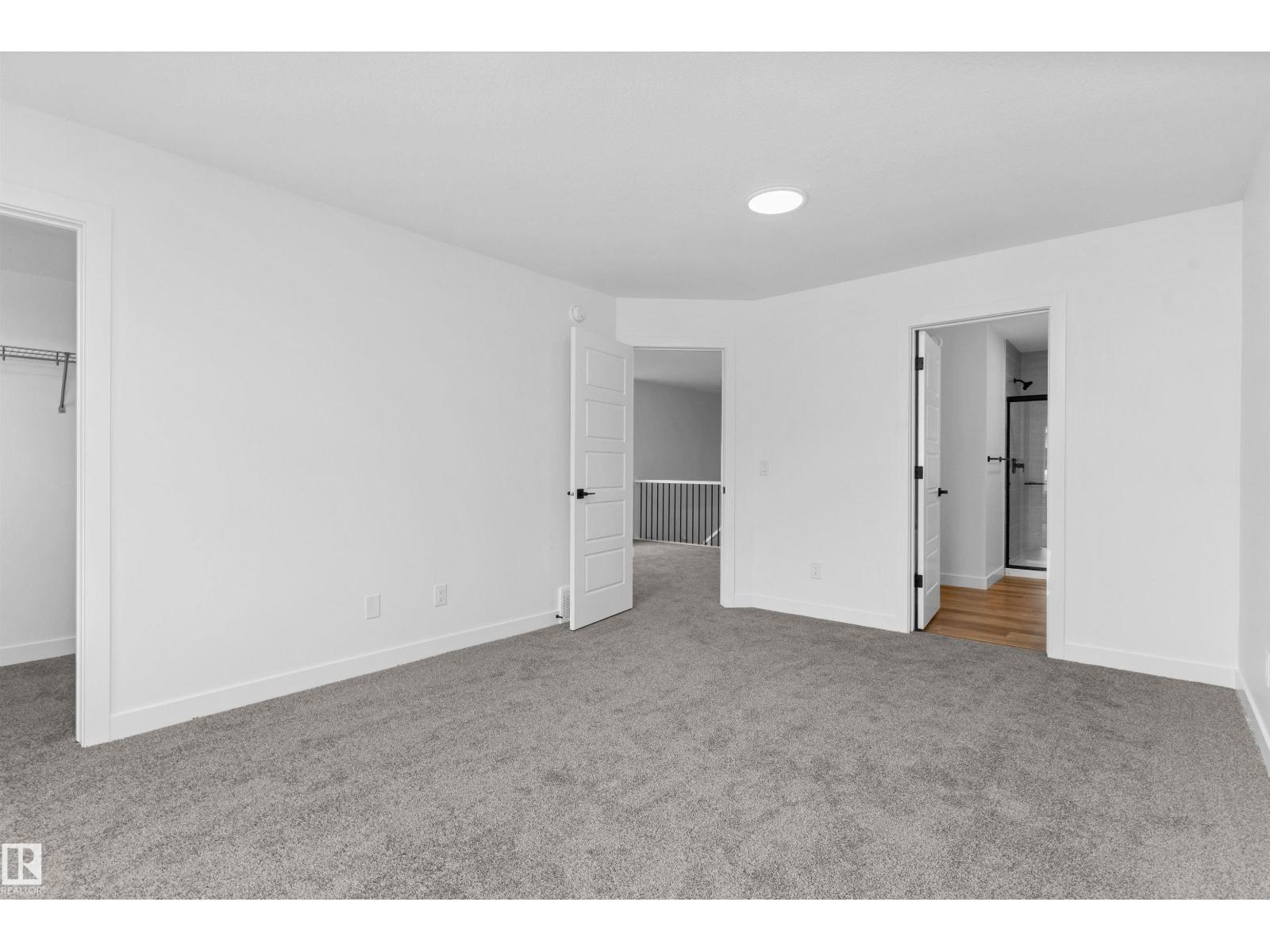 5035 CAWSEY LI SW - 30