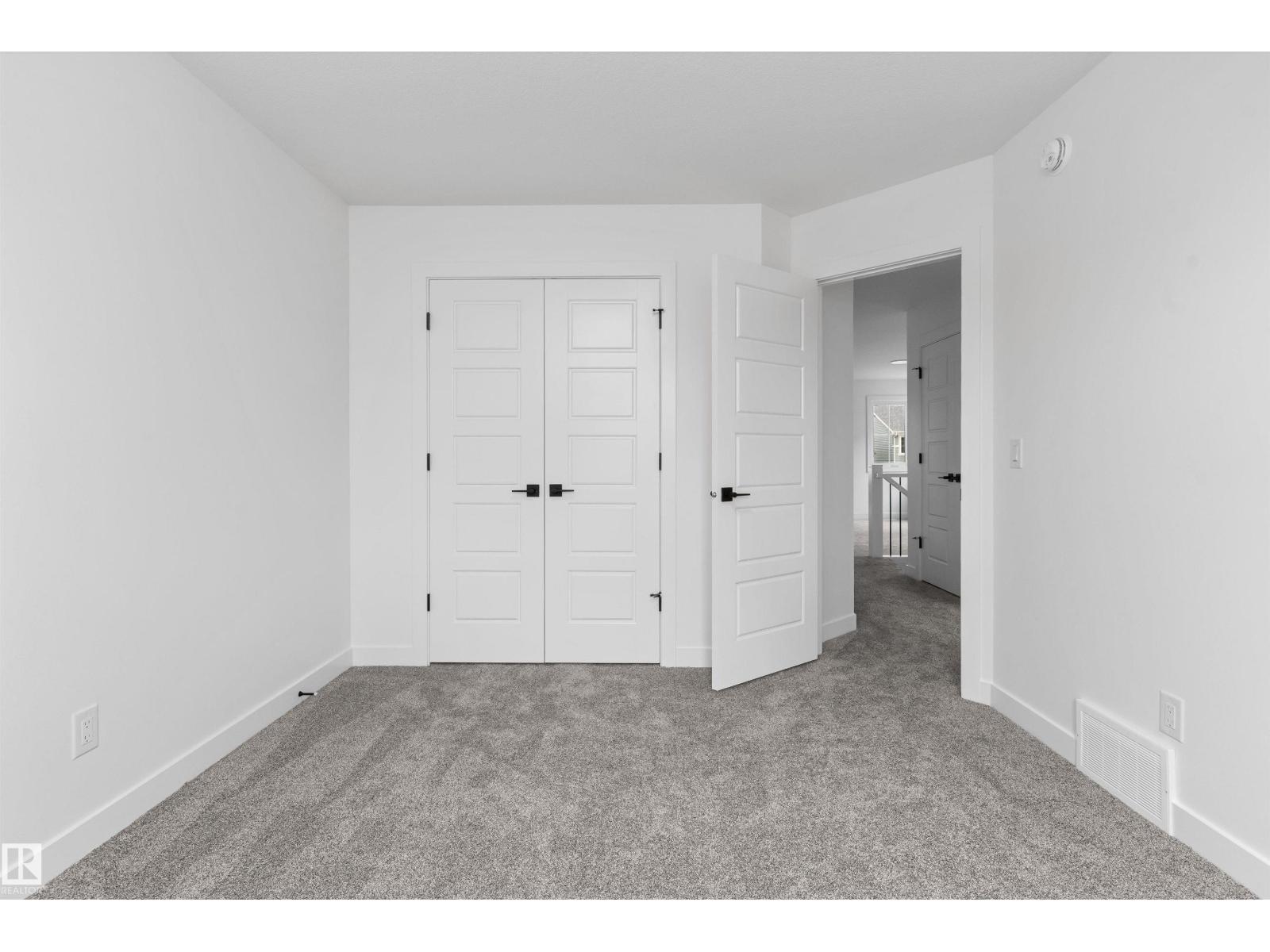 5035 CAWSEY LI SW - 35