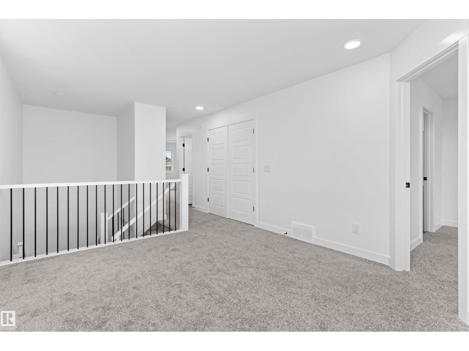 5035 CAWSEY LI SW - 25