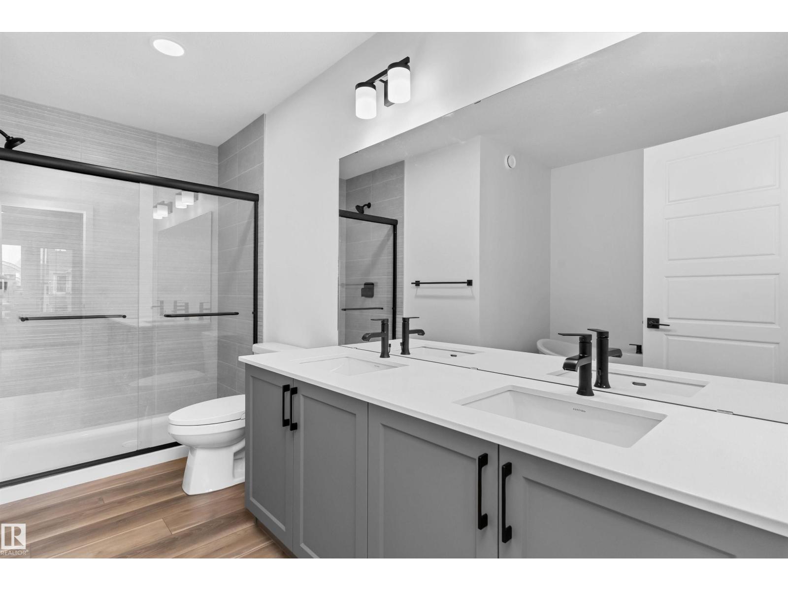 5035 CAWSEY LI SW - 31