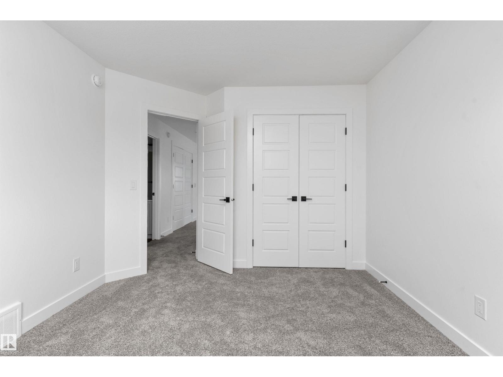 5035 CAWSEY LI SW - 37