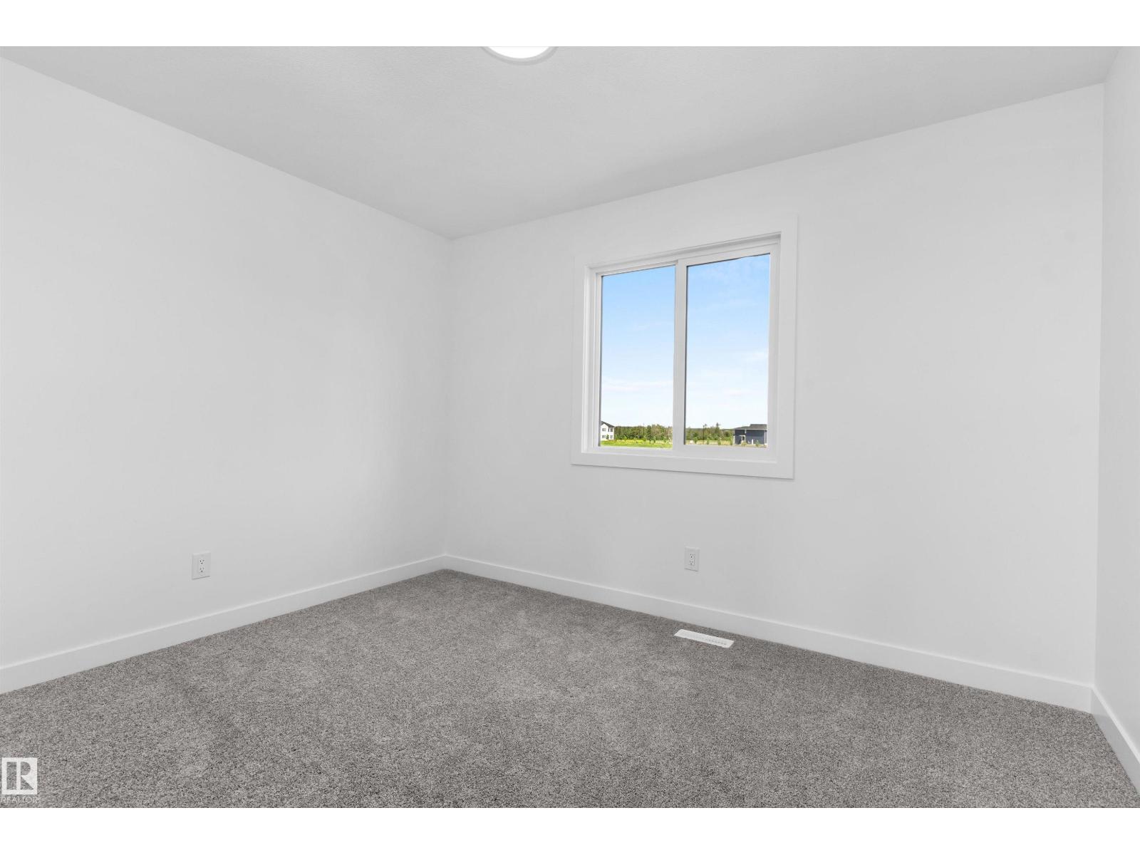 4568 CHEGWIN WD SW - Photo 33