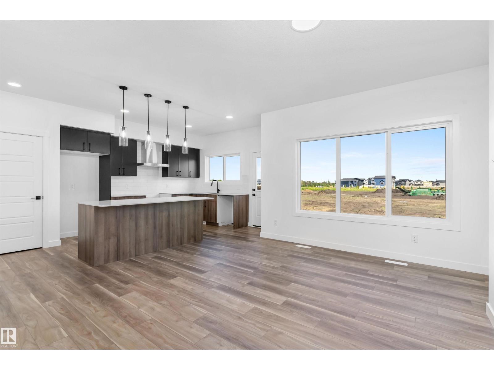 4568 CHEGWIN WD SW - Photo 9