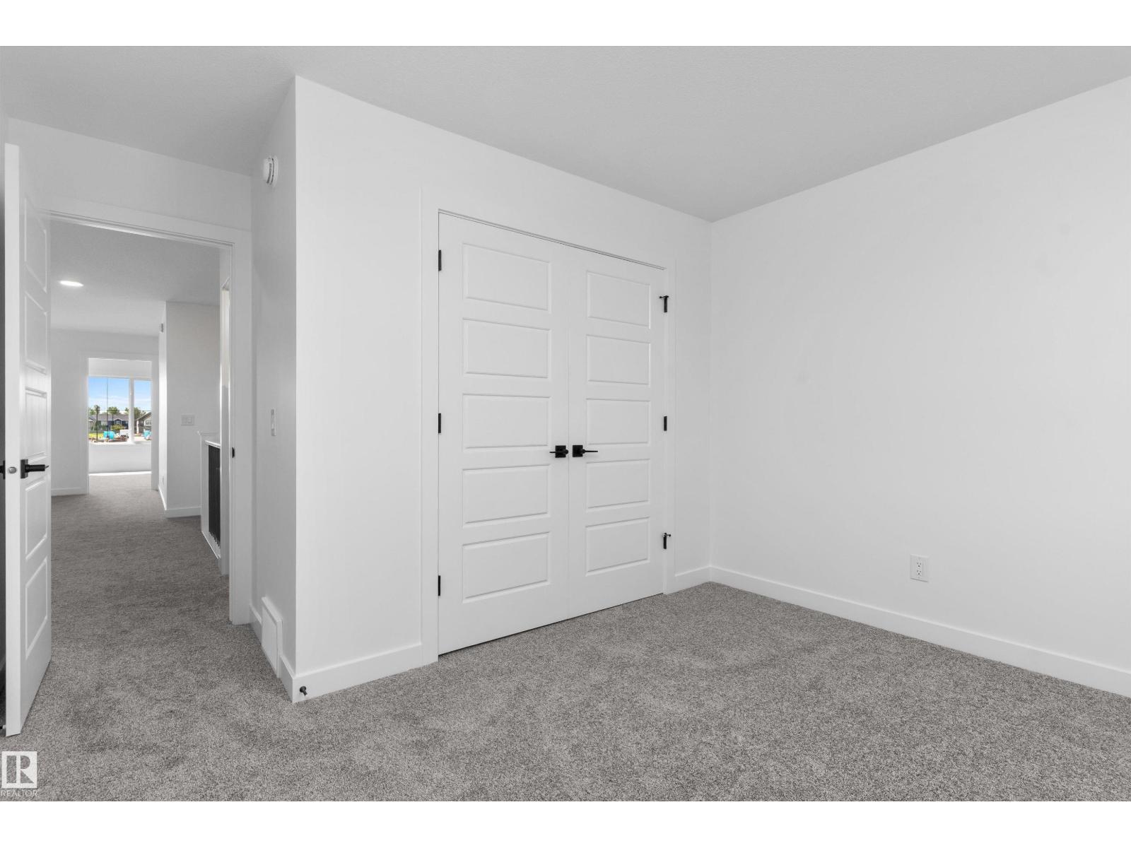 4568 CHEGWIN WD SW - Photo 34