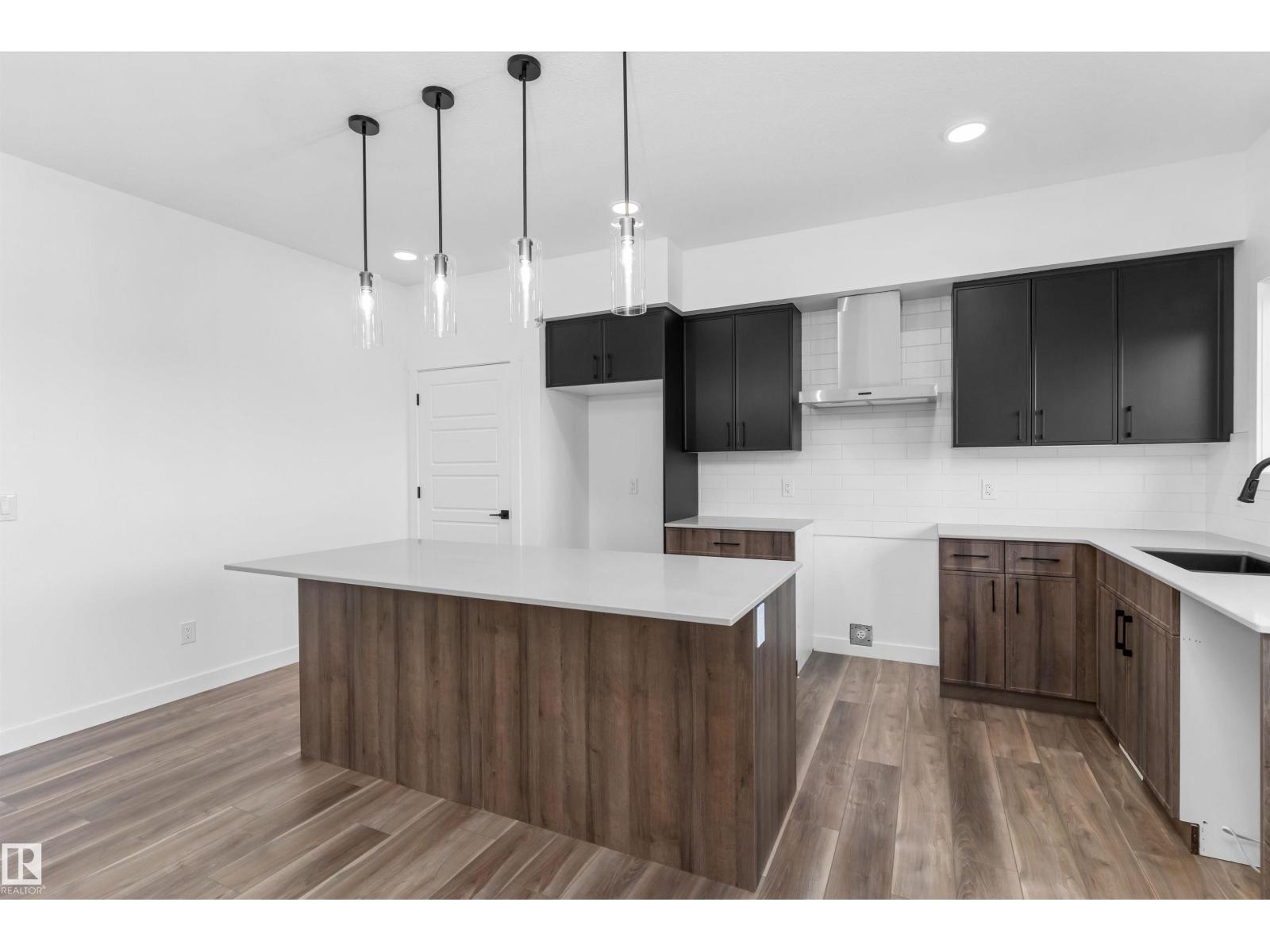 4568 CHEGWIN WD SW - Photo 5