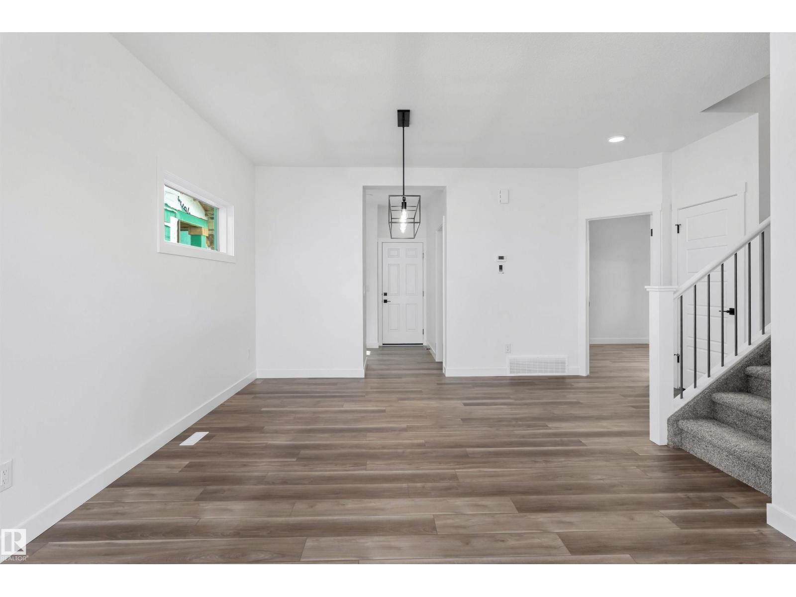 4568 CHEGWIN WD SW - Photo 11