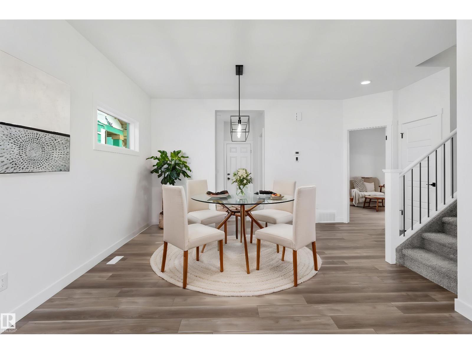 4568 CHEGWIN WD SW - Photo 12