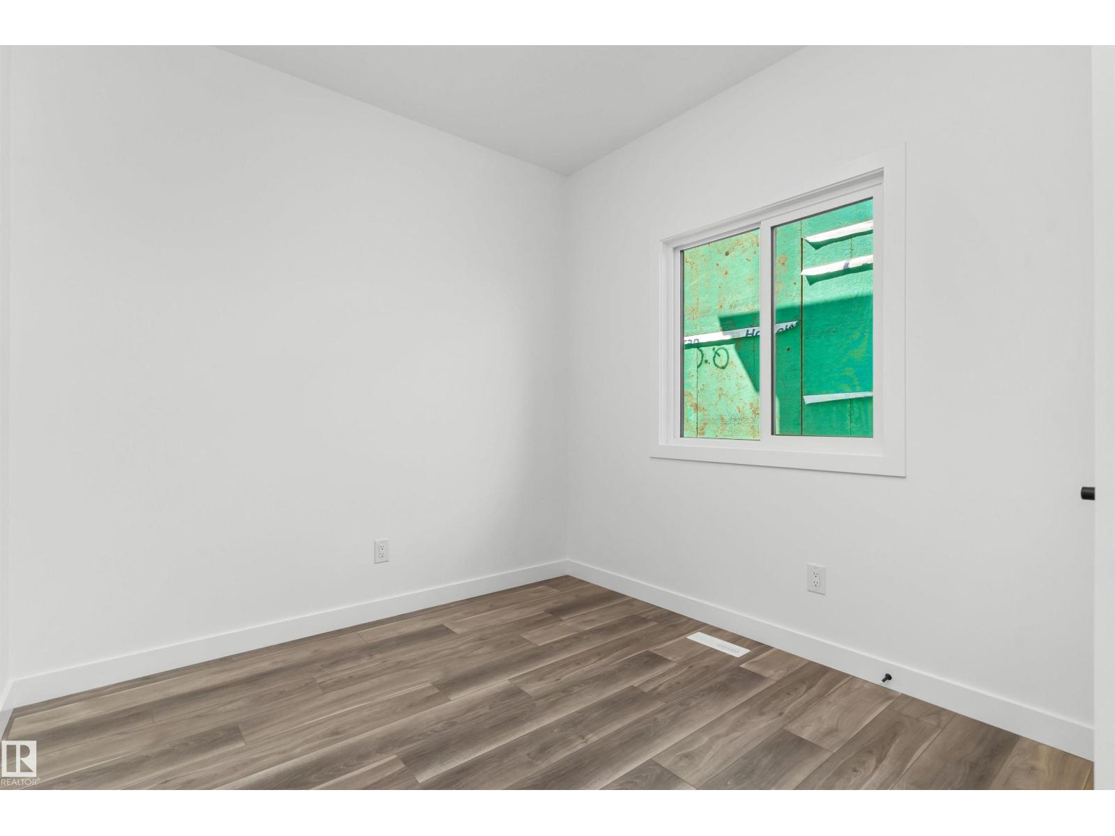 4568 CHEGWIN WD SW - Photo 15