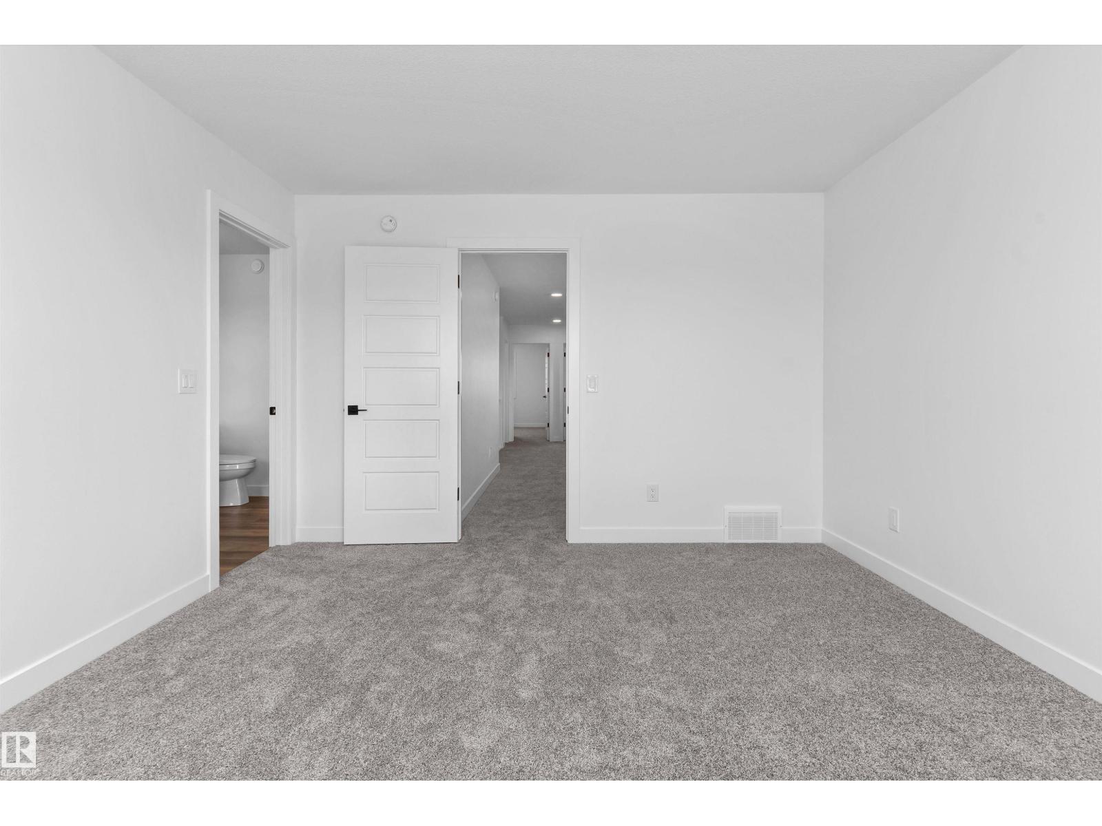 4568 CHEGWIN WD SW - Photo 23