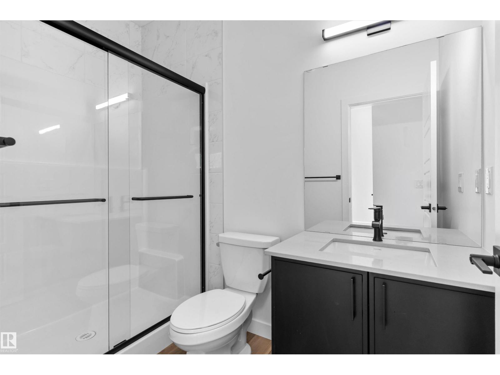 4568 CHEGWIN WD SW - Photo 17