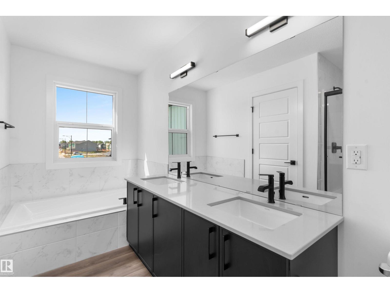 4568 CHEGWIN WD SW - Photo 25