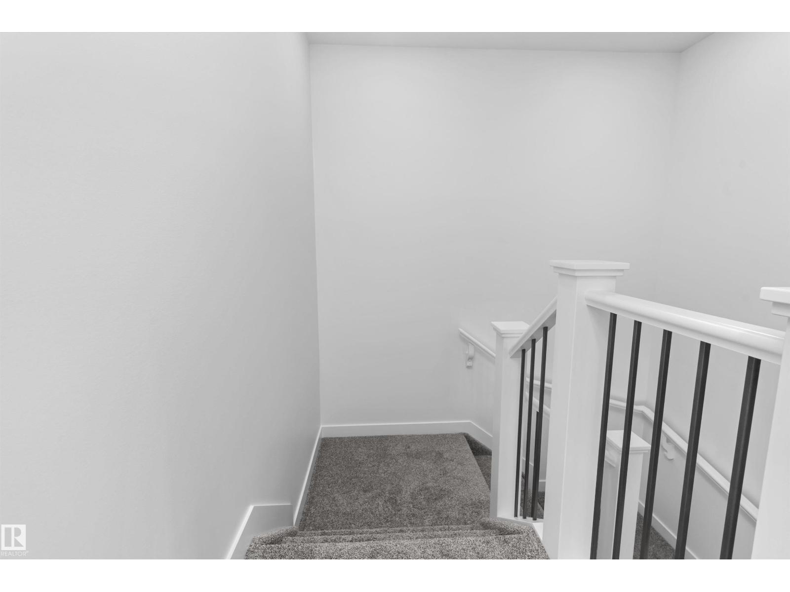 4568 CHEGWIN WD SW - Photo 19