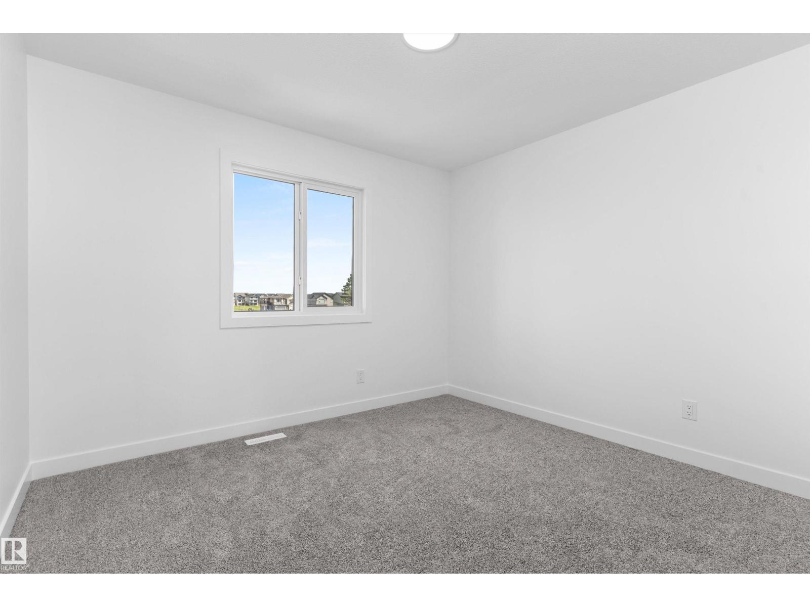 4568 CHEGWIN WD SW - Photo 31