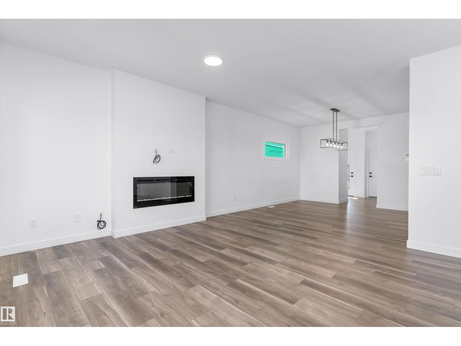4568 CHEGWIN WD SW - Photo 10