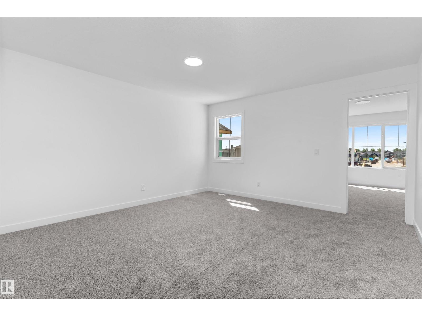 4568 CHEGWIN WD SW - Photo 28