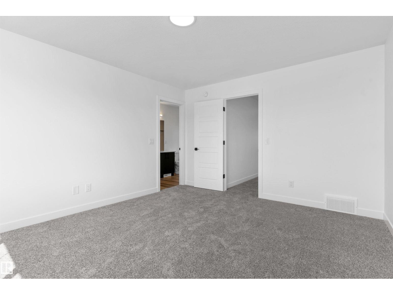 4568 CHEGWIN WD SW - Photo 22