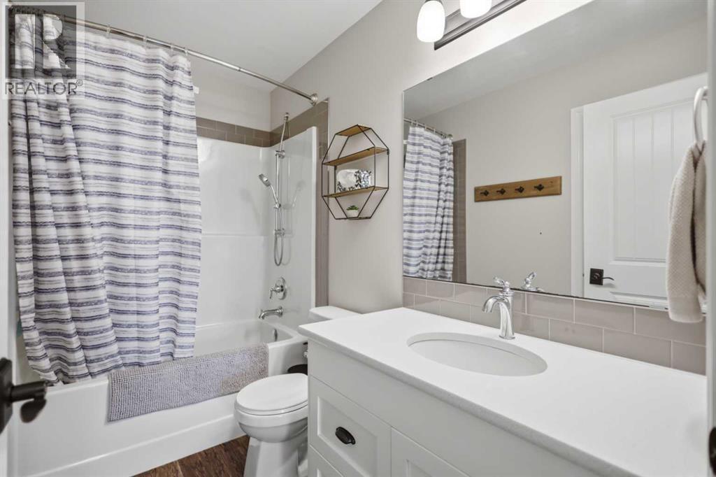 217 Augustus Way, Penhold