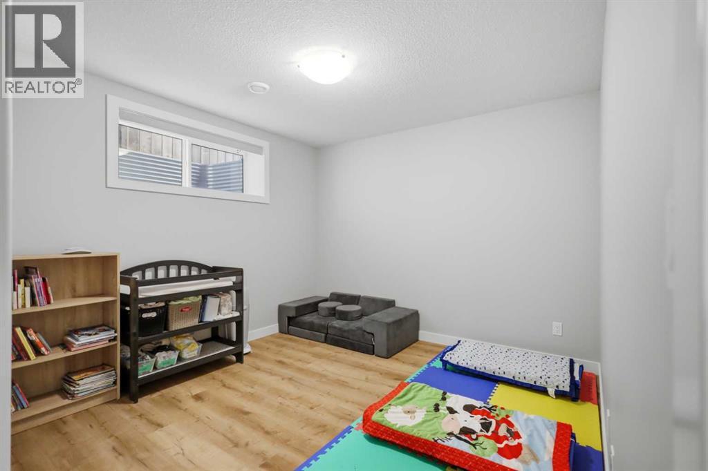 217 Augustus Way, Penhold