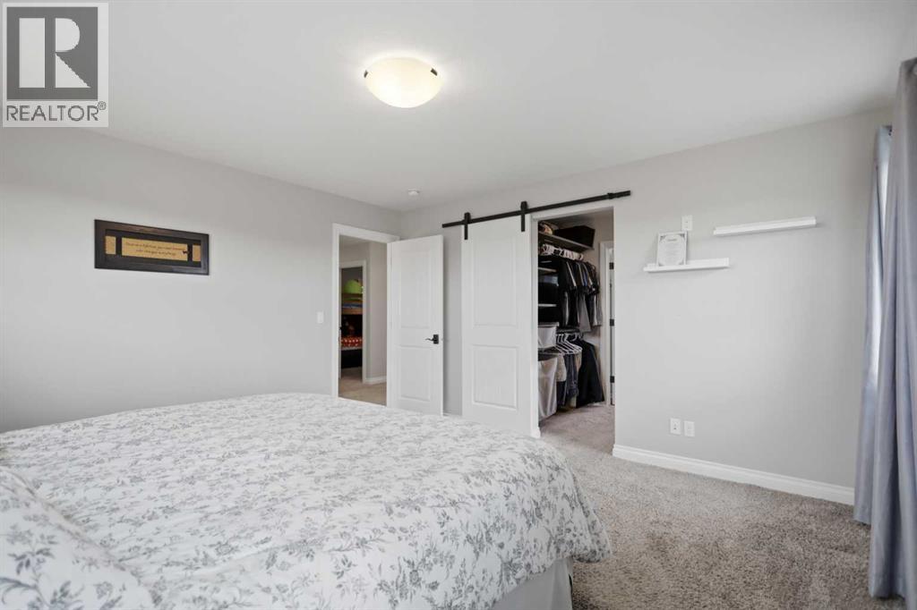 217 Augustus Way, Penhold