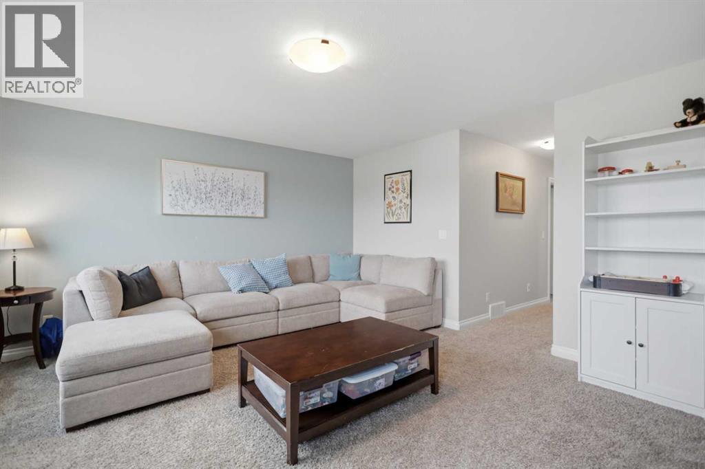 217 Augustus Way, Penhold