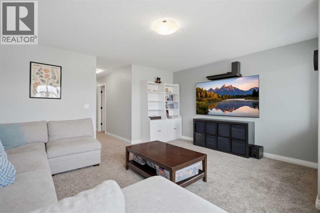 217 Augustus Way, Penhold