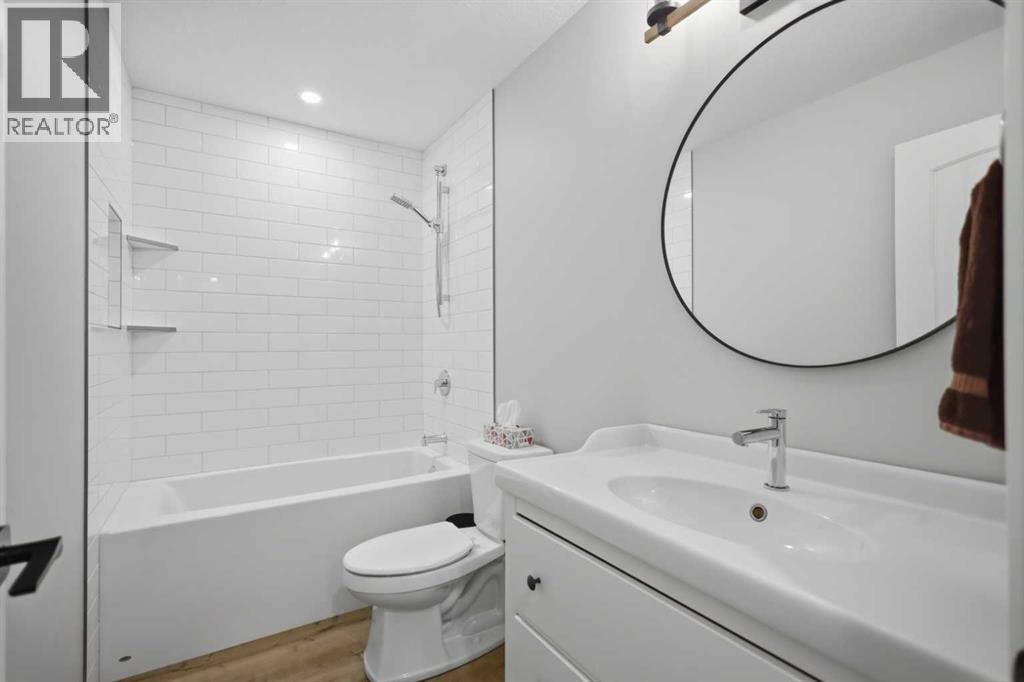 217 Augustus Way, Penhold