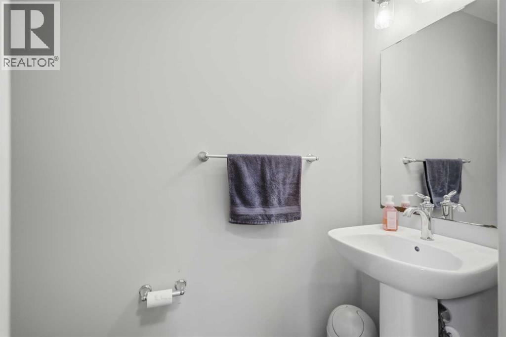 217 Augustus Way, Penhold