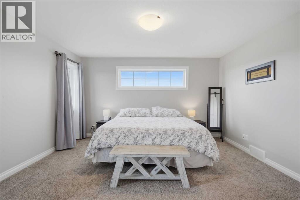 217 Augustus Way, Penhold