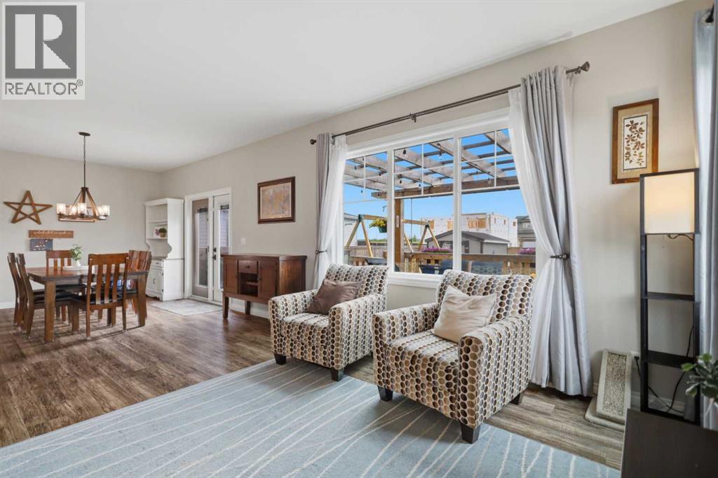 217 Augustus Way, Penhold