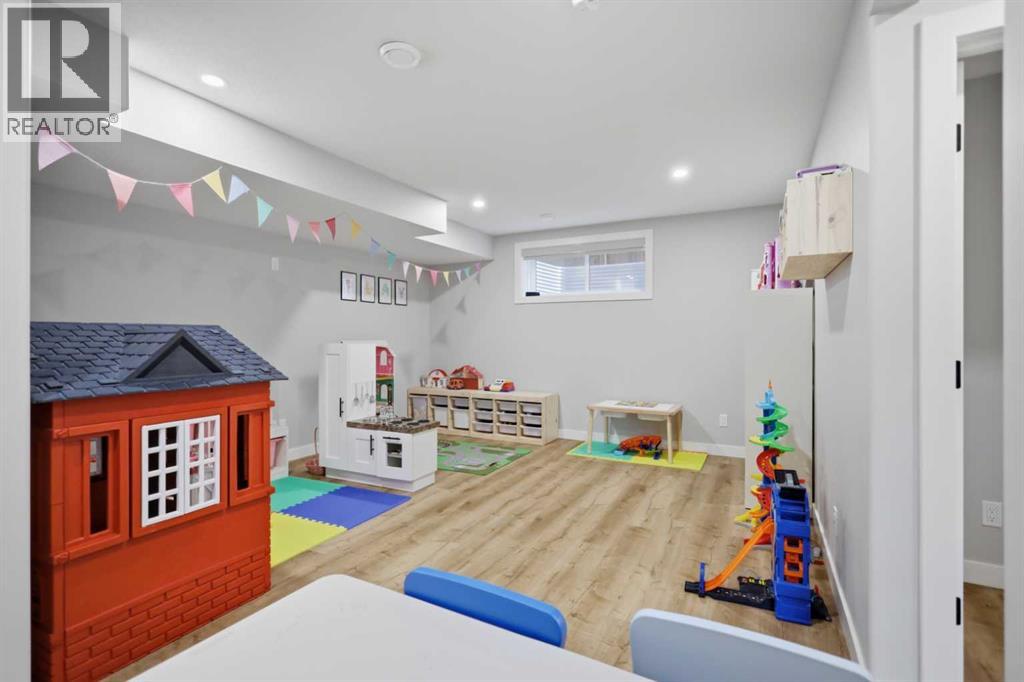 217 Augustus Way, Penhold