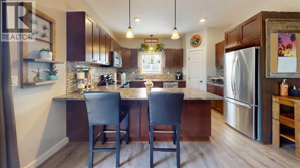 10 Destini Drive - Image 13
