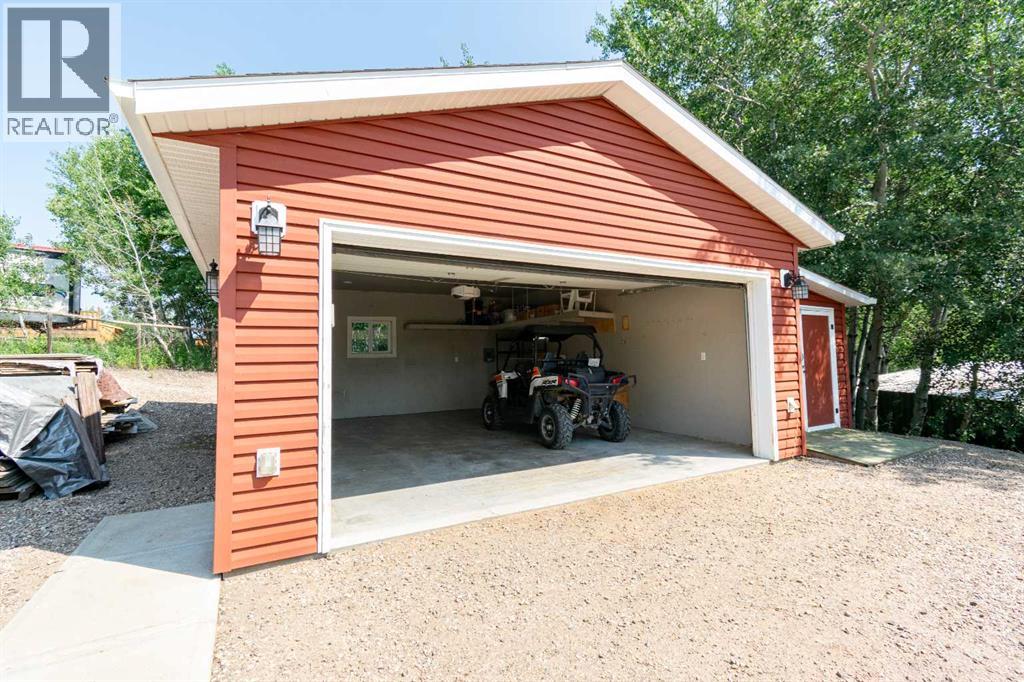 10 Destini Drive - Image 37