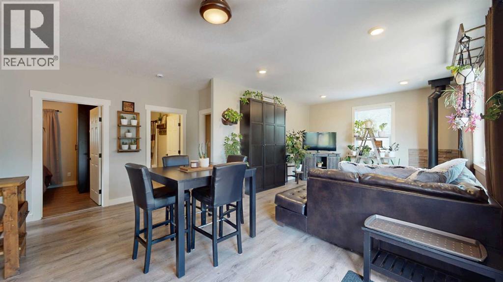 10 Destini Drive - Image 11