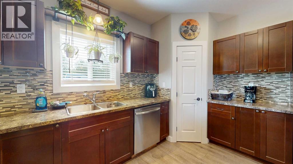 10 Destini Drive - Image 14