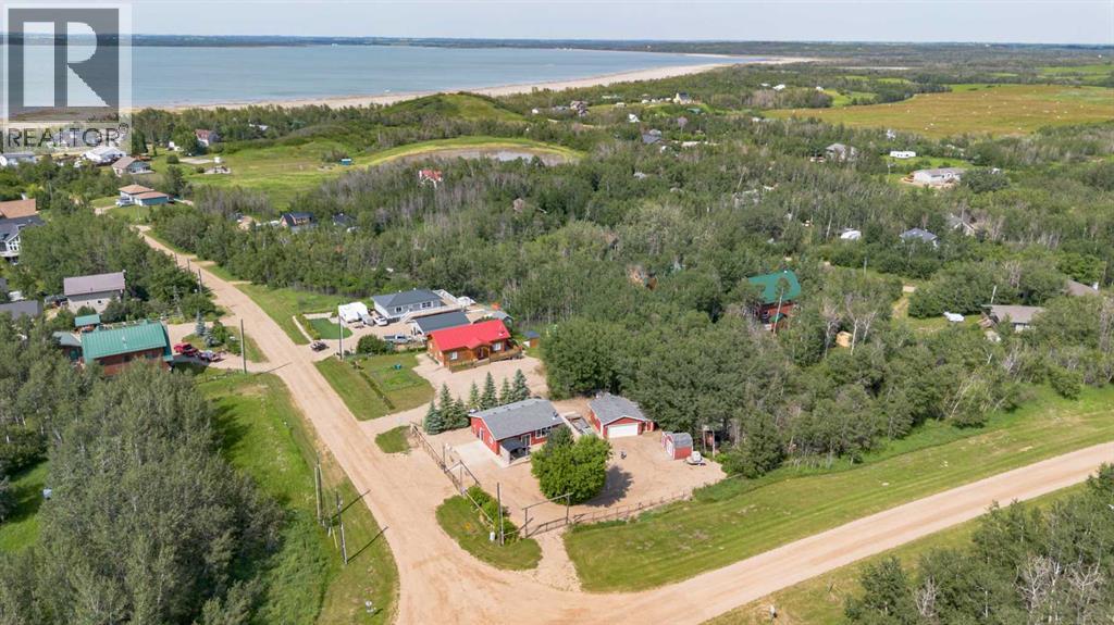 10 Destini Drive - Image 47