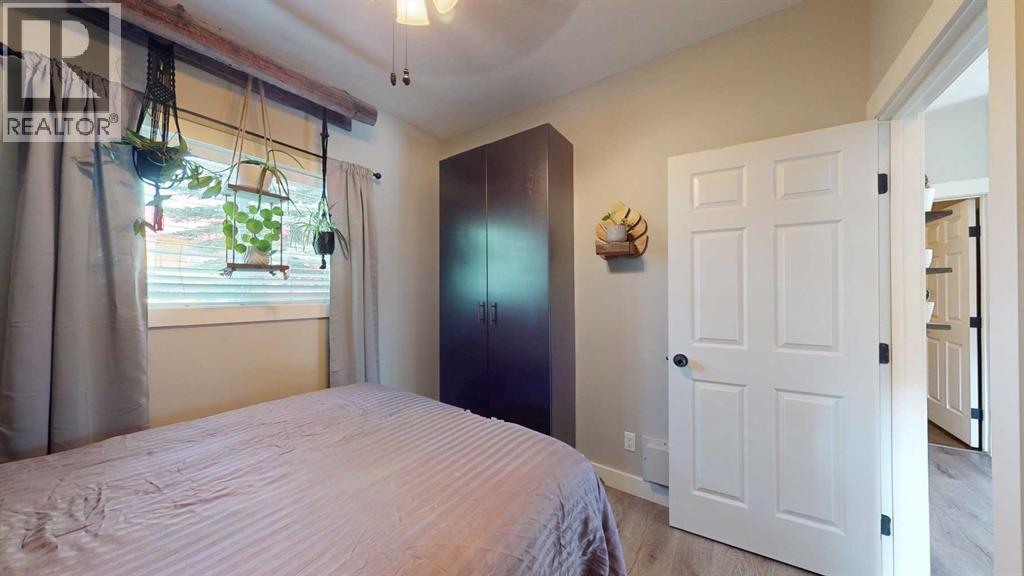 10 Destini Drive - Image 26