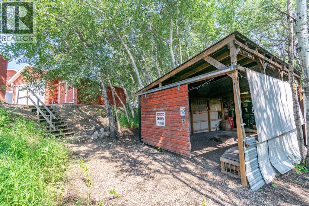 10 Destini Drive - Image 41