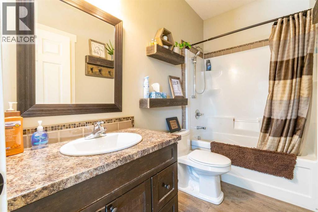 10 Destini Drive - Image 24