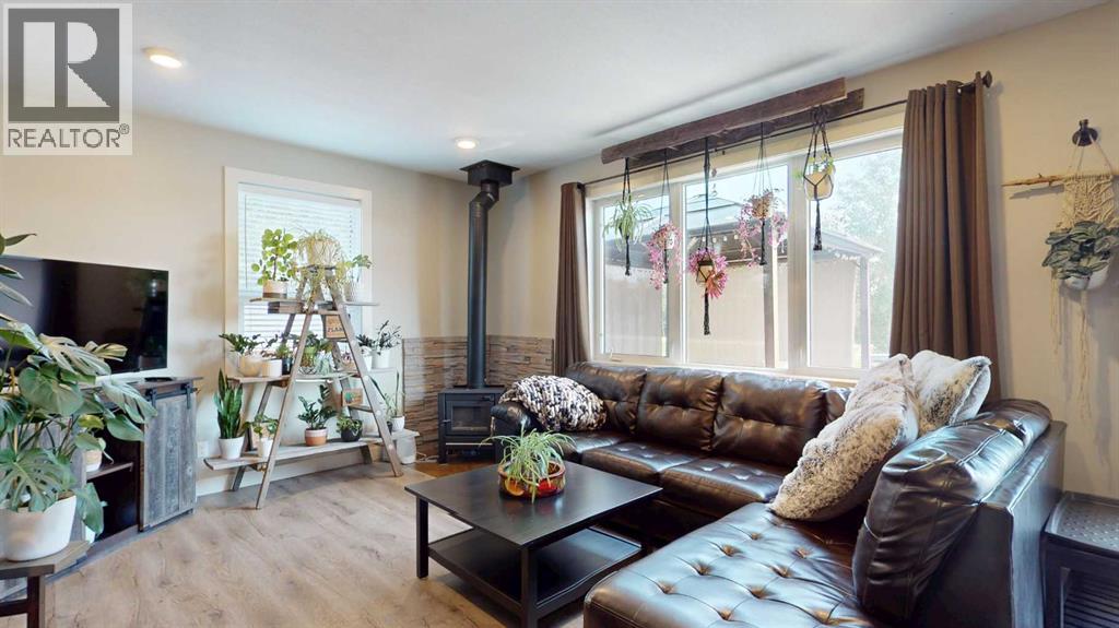 10 Destini Drive - Image 18