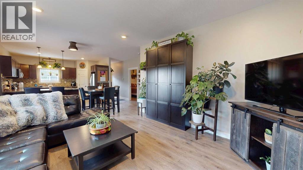 10 Destini Drive - Image 20