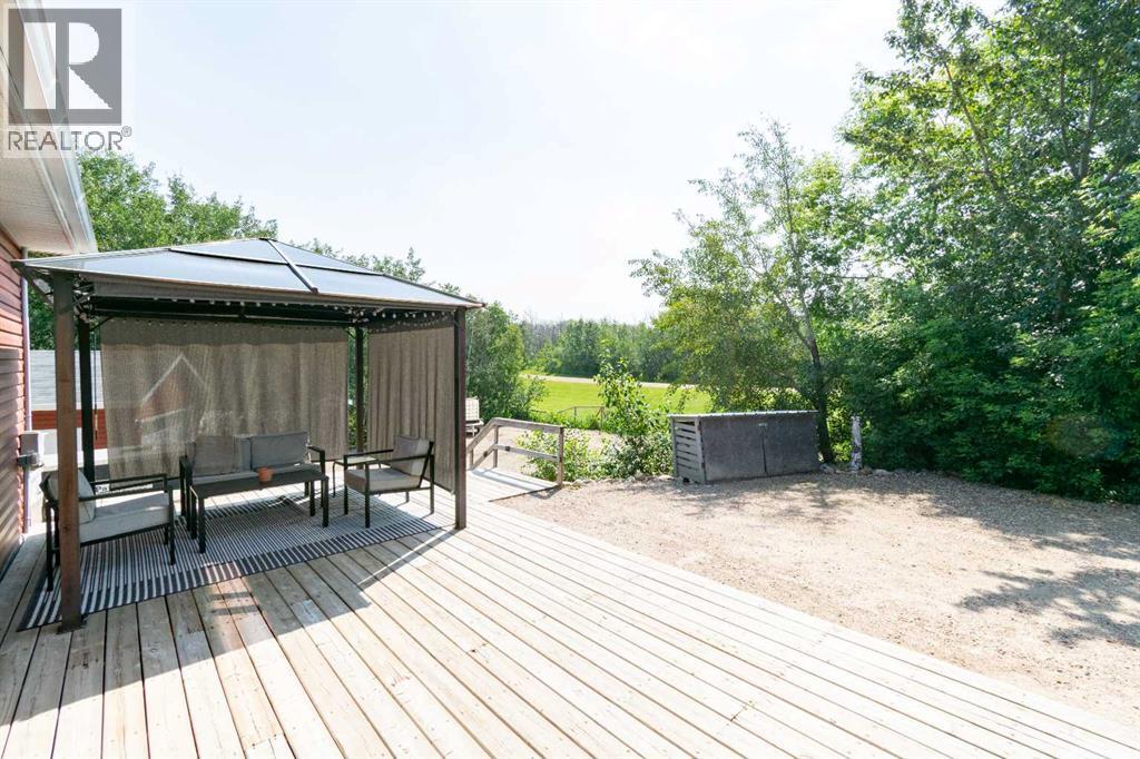 10 Destini Drive - Image 32